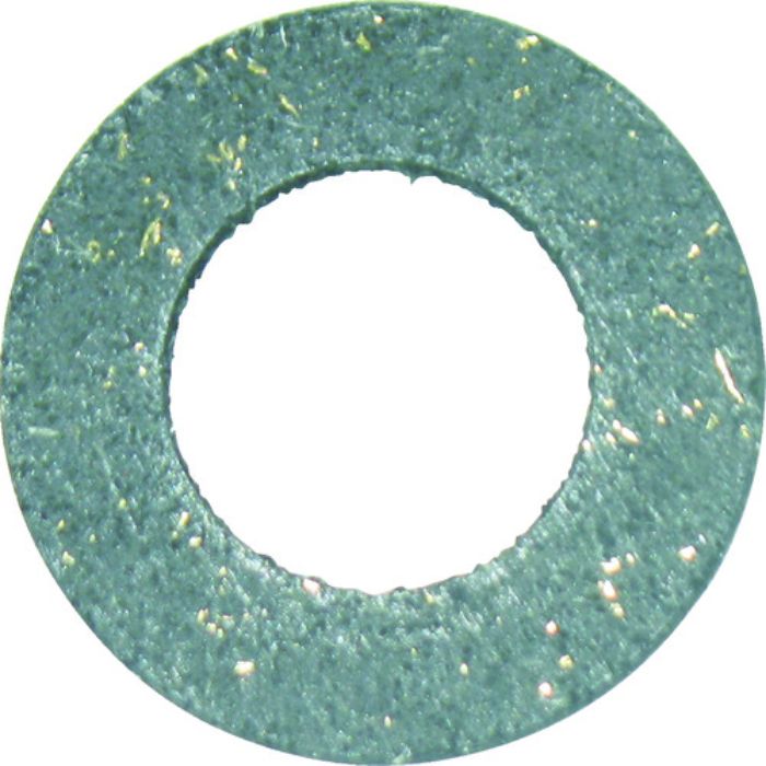 TRUSCO レバーホイストTLH-050用パーツ ブレーキバン(Tcode:4335830)