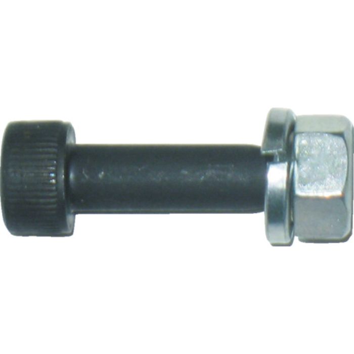 TRUSCO レバーホイストTLH-080用パーツ チェーンボルトナット(Tcode:4335899)