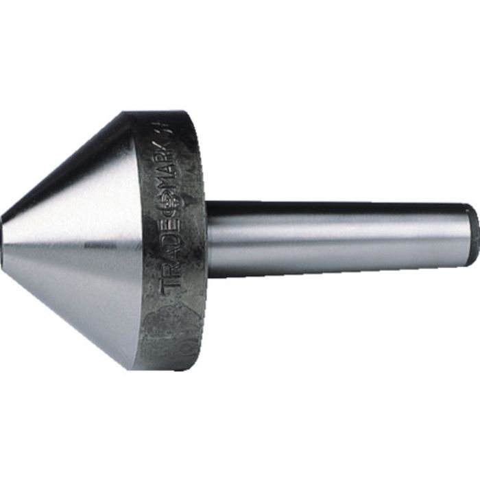 TRUSCO 傘型回転センターベアリング入φd:32‐φD:150M(Tcode:2306166)