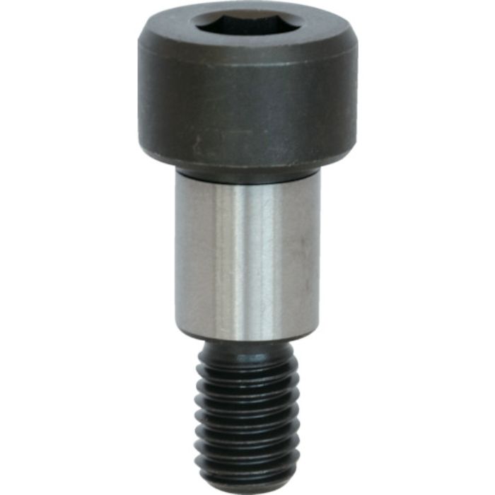 TRUSCO 引張りリンク専用ボルト(Tcode:2558103)