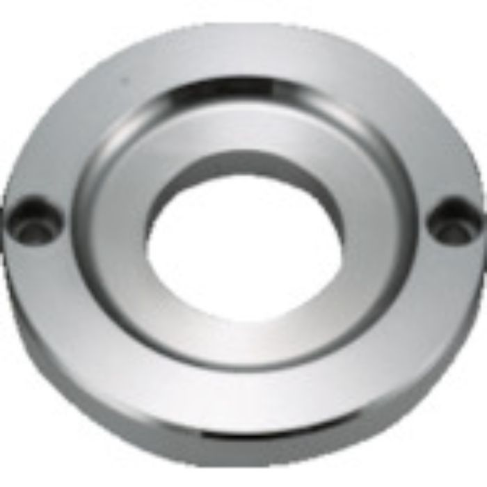 TRUSCO ロケートリング(ボルトタイプ用)(Tcode:2499694)