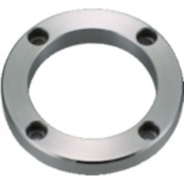 TRUSCO ロケートリング(ボルトタイプ用、4穴)(Tcode:2499699)