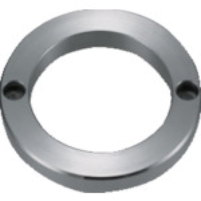 TRUSCO ロケートリング(ボルタタイプ用、2穴)(Tcode:2499727)