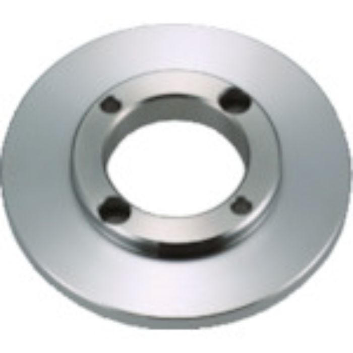 TRUSCO リバーシブルロケートリング(Tcode:2499718)