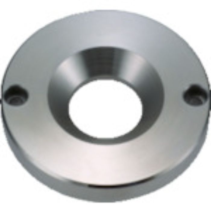 TRUSCO ロケートリング(JISタイプ用)(Tcode:2499714)