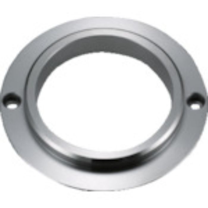 TRUSCO ロケートリング(大口径タイプ)(Tcode:2499762)