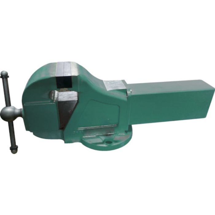 TRUSCO リードバイス(超重量タイプ) 150mm(Tcode:2575622)