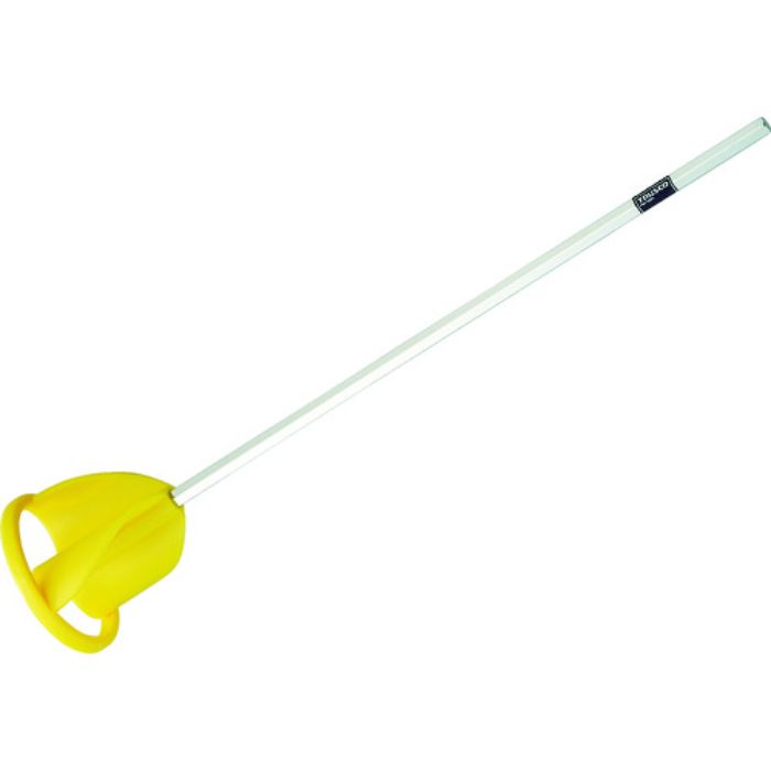 TRUSCO パワーミキサー低粘度用(Tcode:3910041)