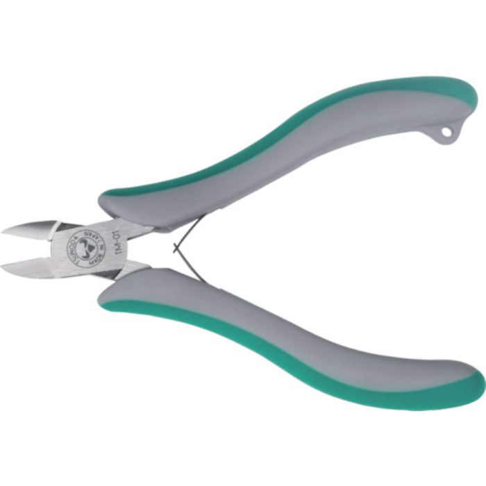 TTC Trinity ニッパー(Tcode:7852789)