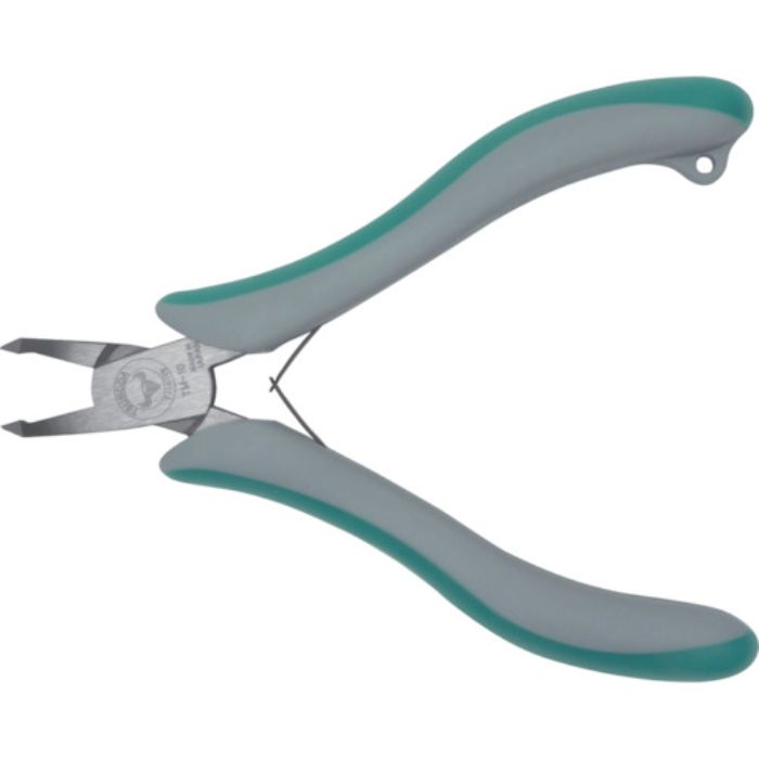 TTC Trinity エッジニッパー(Tcode:7852878)