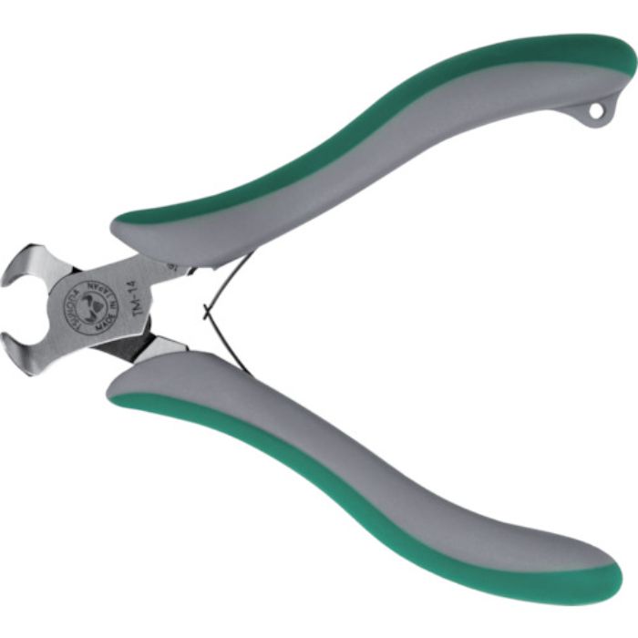 TTC Trinity エンドニッパー(Tcode:7852916)