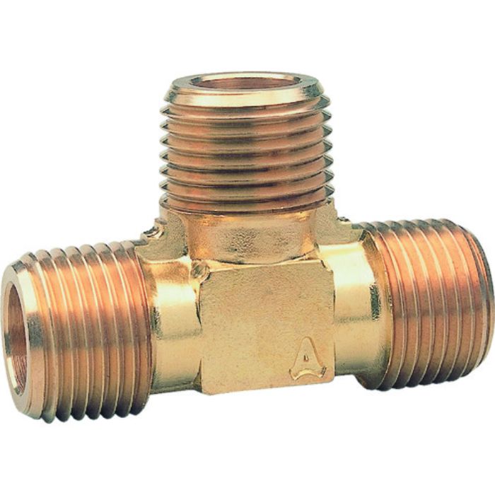 ASOH 外ネジチーズ PT1/2(RoHS)(Tcode:1953820)