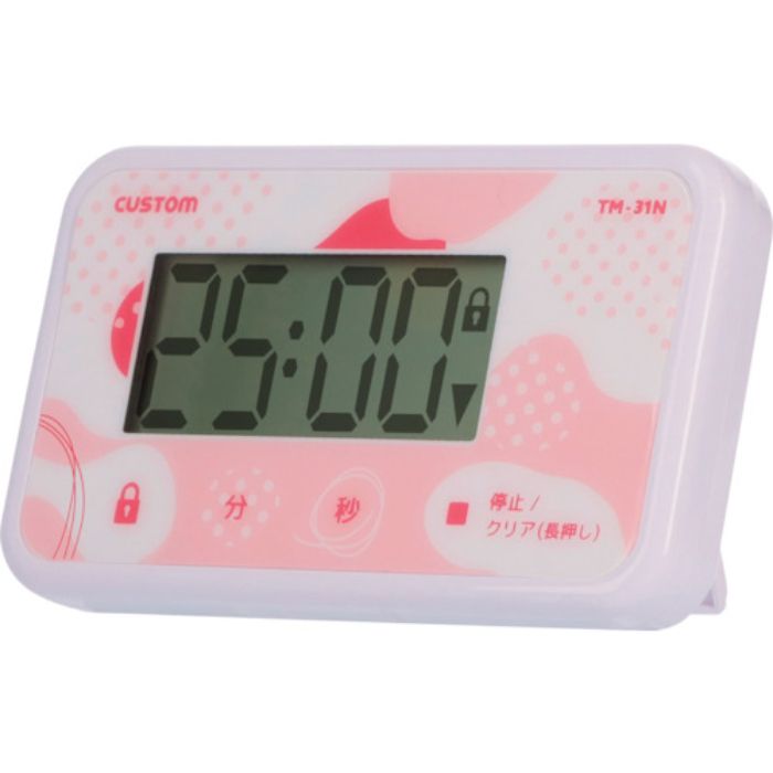 カスタム ノンコンタクトタイマー(Tcode:4058141)