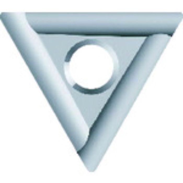 富士元 メントルビー専用チップ ハイス  HSS(Tcode:2281015)