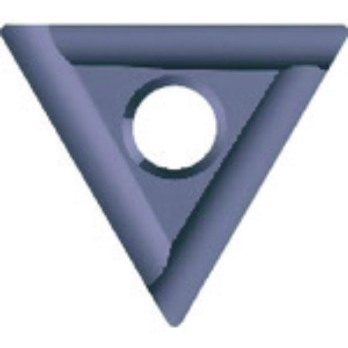 富士元 メントルビー専用チップ ハイス TiAlN (Tcode:7586710)