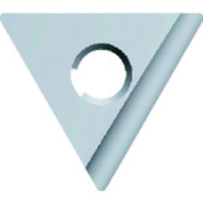 富士元 メントルビー専用チップ HSS(Tcode:2281007)