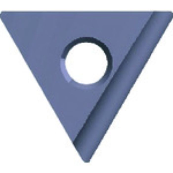 富士元 メントルビー専用チップ ハイス TiAlNコーティング(Tcode:7586728)