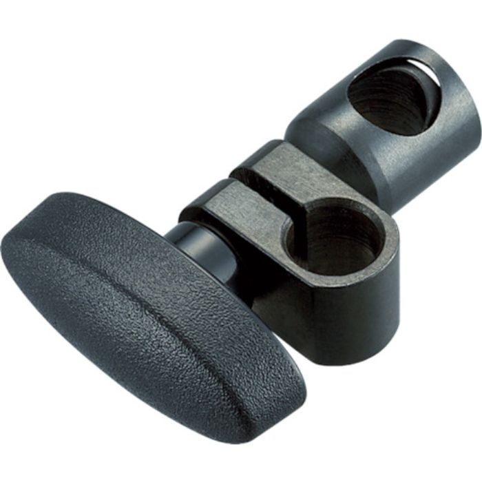 アインツ クリップ・TMA・φ12*φ12(Tcode:1157303)