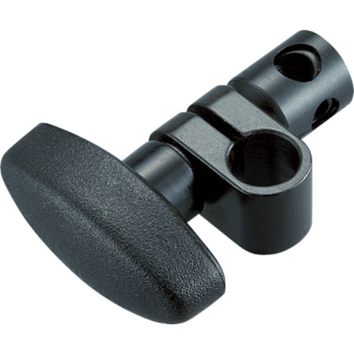 アインツ クリップ・TMA・φ12*φ8(Tcode:1157301)