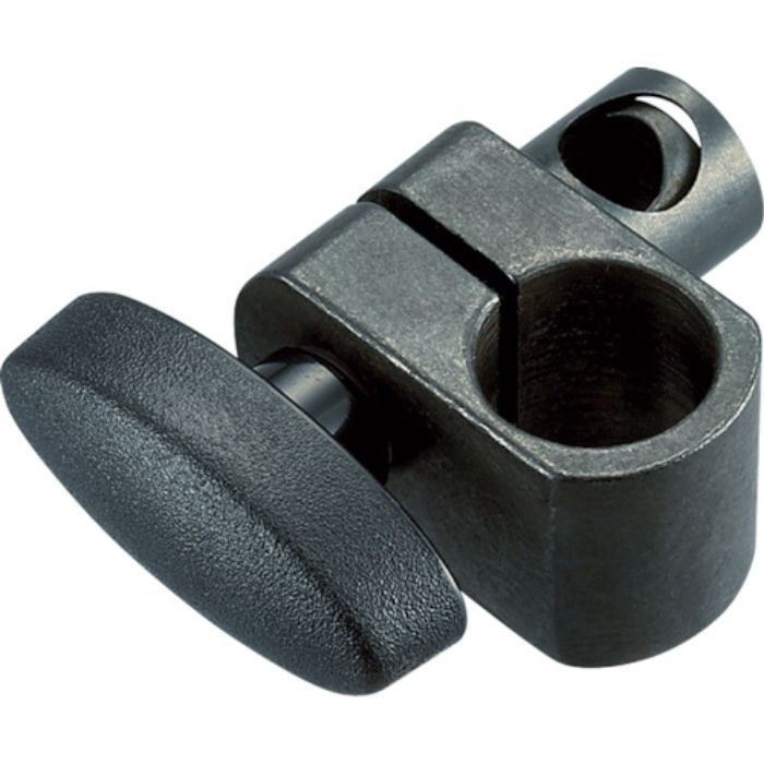 アインツ クリップ・TMA・φ20*φ12(Tcode:1157499)