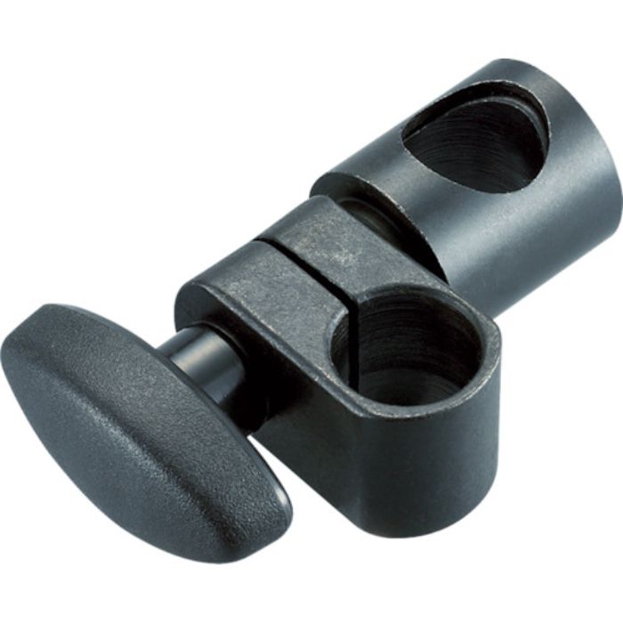 アインツ クリップ・TMA・φ20*φ20(Tcode:1157500)