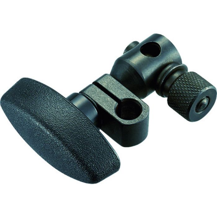 アインツ クリップ・TMA・φ8*φ(Tcode:1157278)