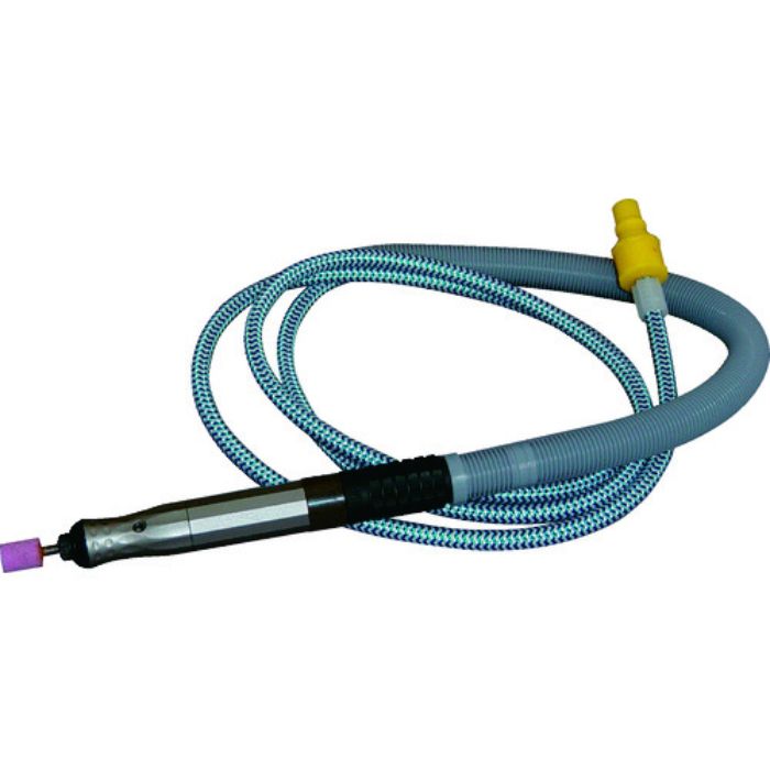 TRUSCO エアマイクログラインダー(Tcode:3019128)