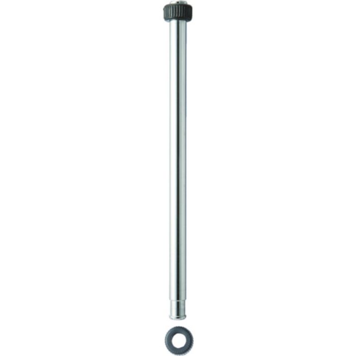 TRUSCO マルチコンビバイスTMB-125用 ハンドル(Tcode:4149688)