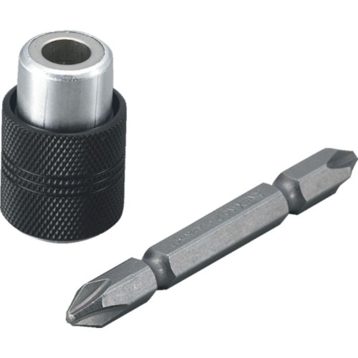 TRUSCO マグネットビスキャッチ(Tcode:2709511)