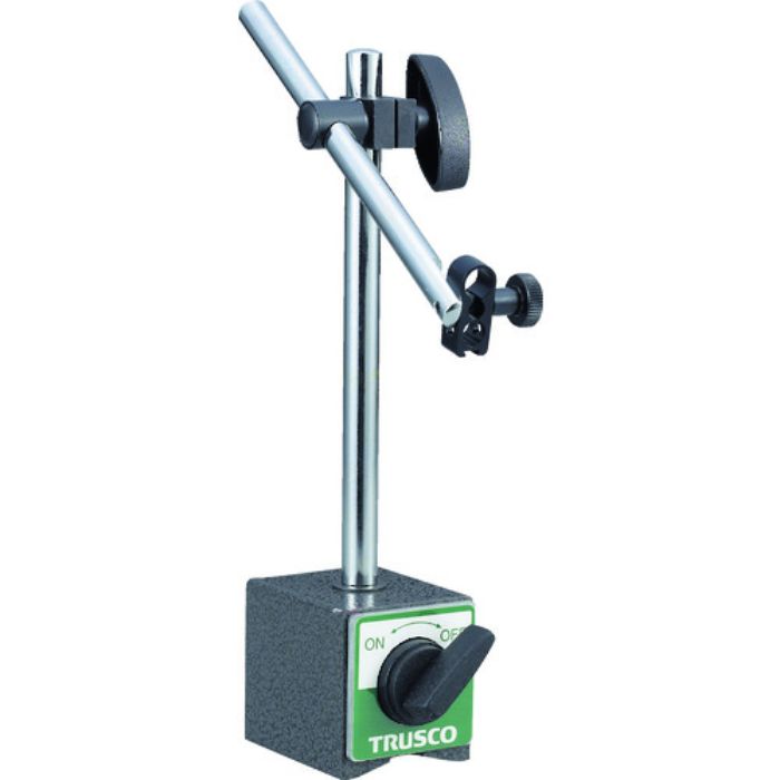 TRUSCO マグネットベース(Tcode:2198525)