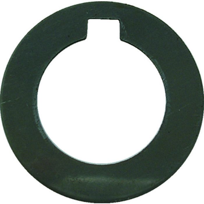 TRUSCO ミーリングスペーサー 厚さ0.20mm(Tcode:2068245)