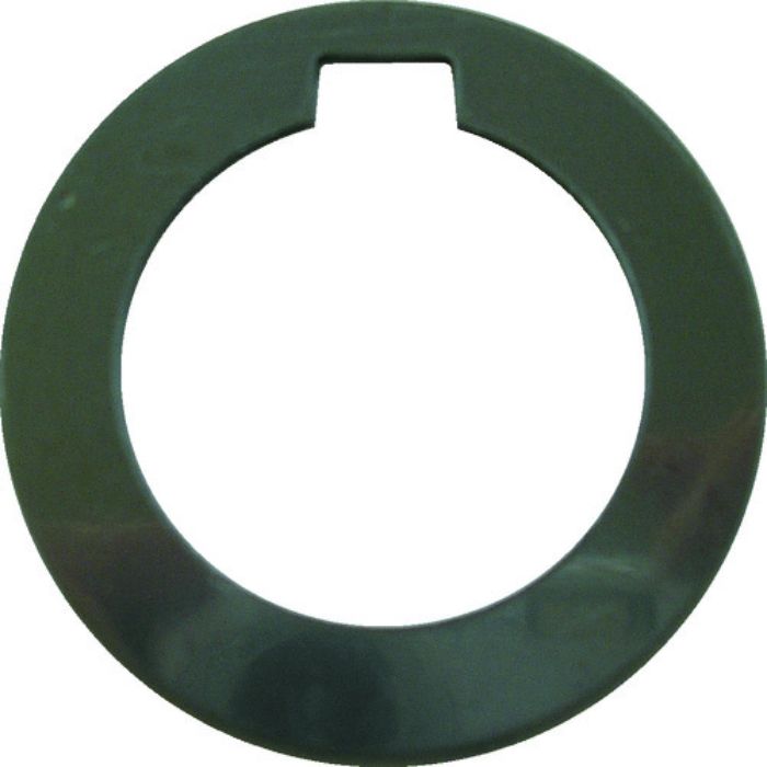 TRUSCO ミーリングスペーサー 厚さ0.40mm(Tcode:2068287)