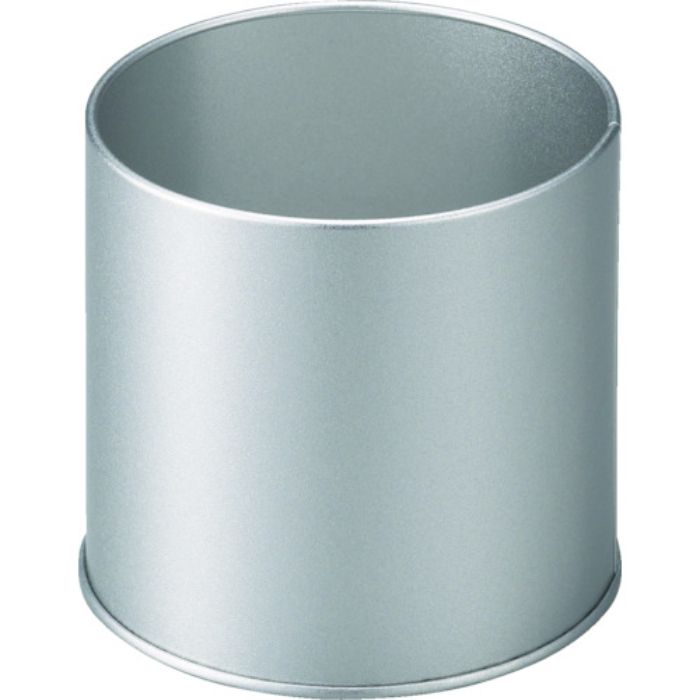 TRUSCO 丸缶 内寸Φ96X95(Tcode:3526445)