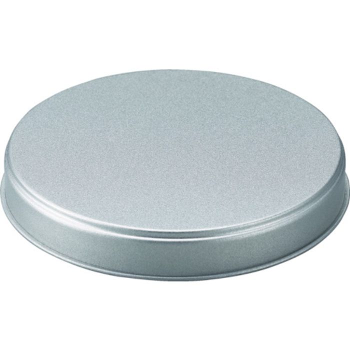 TRUSCO 丸缶 TMC-104D専用フタ(Tcode:3526453)