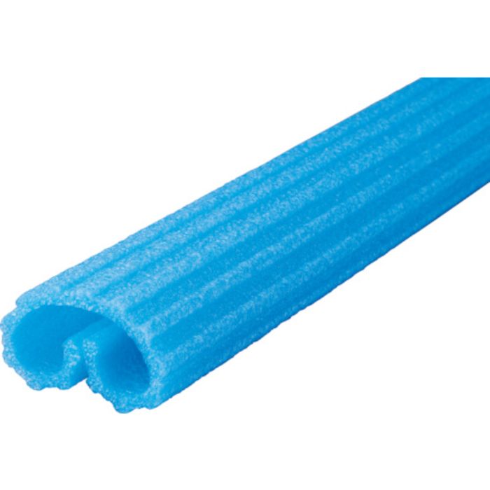 TRUSCO マルチ養生カバー 2本入 1.7m 2本入(Tcode:4820291)