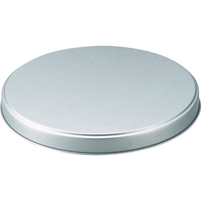 TRUSCO 丸缶 TMC-185D専用フタ(Tcode:3526470)