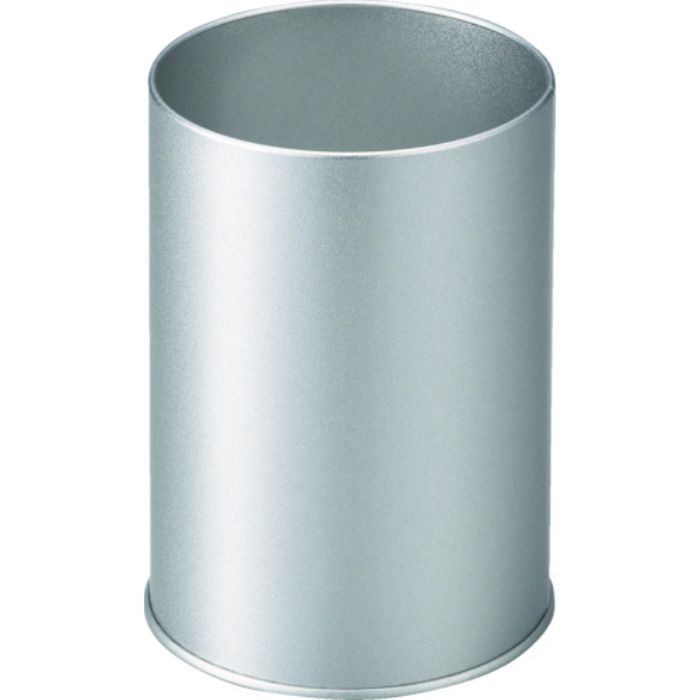 TRUSCO 丸缶 内寸Φ82X125(Tcode:3526569)