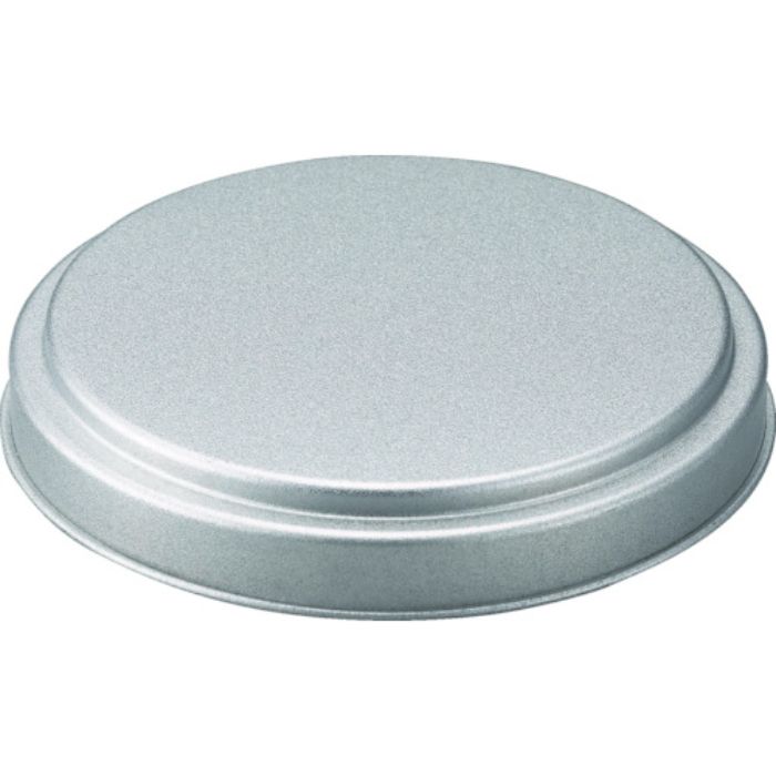 TRUSCO 丸缶 TMC-90D専用フタ(Tcode:3526488)
