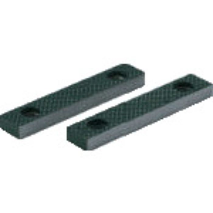 TRUSCO TMCV100専用口金(Tcode:2575628)