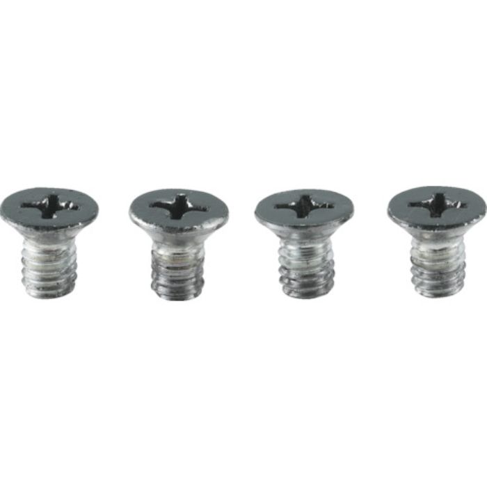 TRUSCO マルチコンビバイスTMCV-100用 口金固定用ねじ(Tcode:2575634)