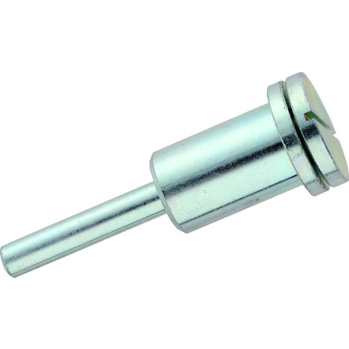 TRUSCO 軸(正転)Φ50.4・Φ76.2兼用(Tcode:2167097)