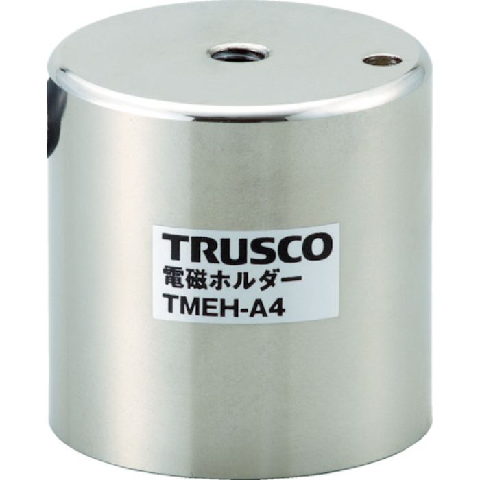 TRUSCO 電磁ホルダー Φ90XH60(Tcode:4158521)