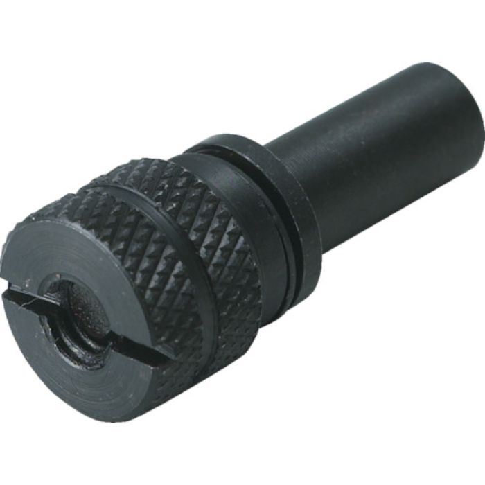 TRUSCO 締め付けノブ TMA・TMP-80用(Tcode:2994330)