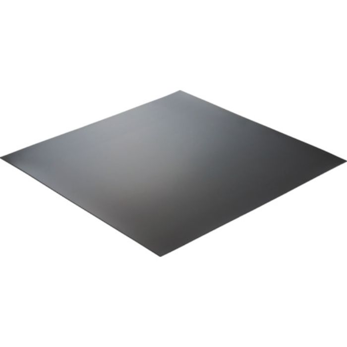TRUSCO マグネットシート のりなし t0.6mmX250mmX300mm(Tcode:2555319)