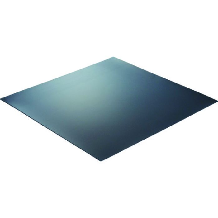 TRUSCO マグネットシート のりなし t0.6mmX500mmX500mm(Tcode:2066291)
