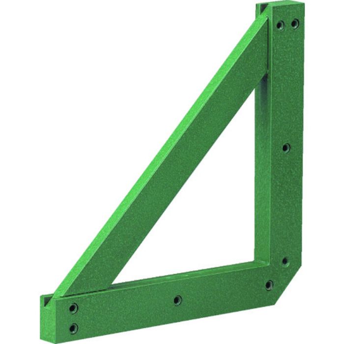 TRUSCO 溶接用マグネウェルダー 230X20X230 標準タイプ(Tcode:2327104)