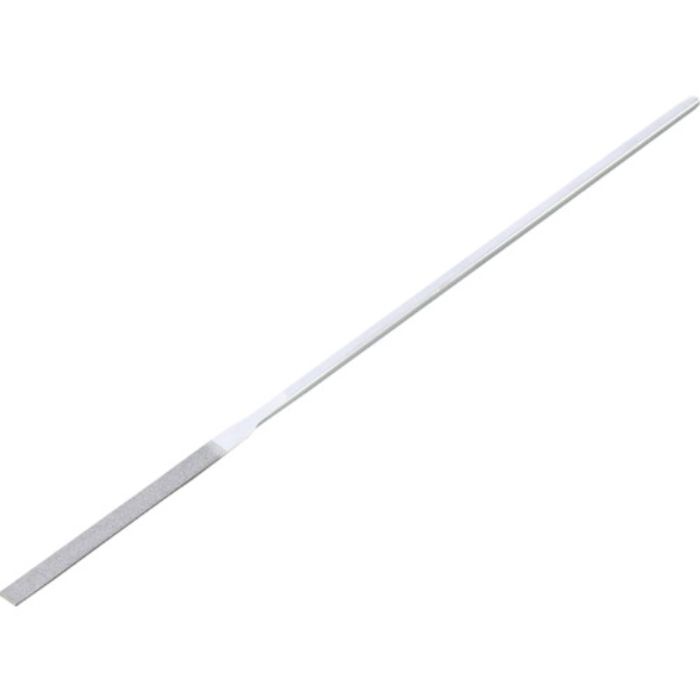 TRUSCO ダイヤモンドミニヤスリ 平 #325(Tcode:3022145)