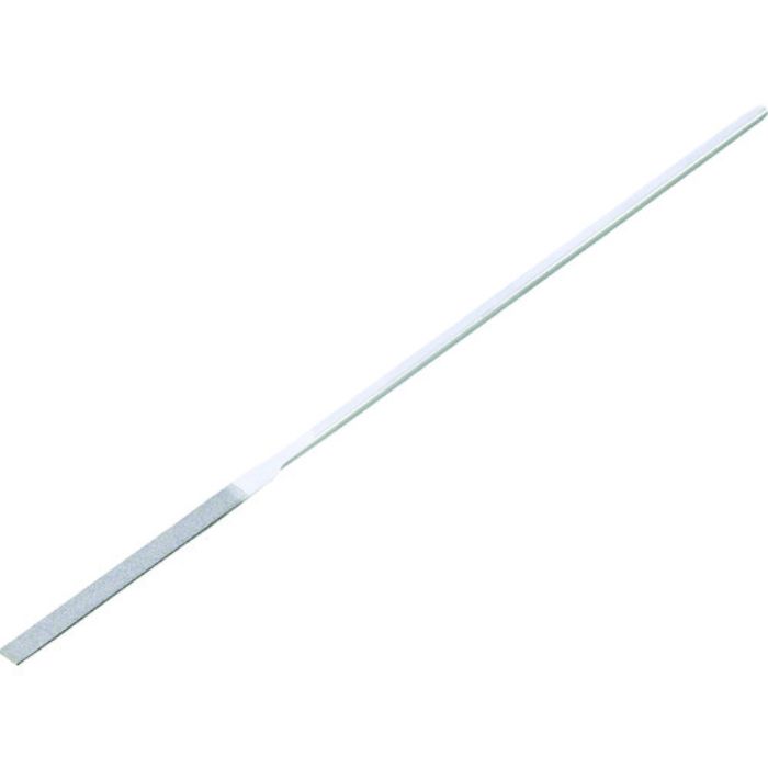 TRUSCO ダイヤモンドミニヤスリ 平 #600(Tcode:3022137)