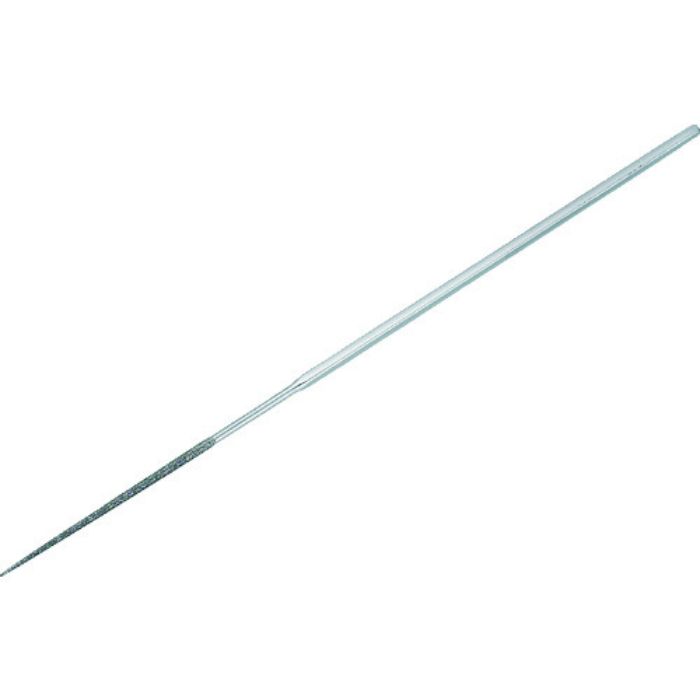 TRUSCO ダイヤモンドミニヤスリ 丸 #325(Tcode:3289214)