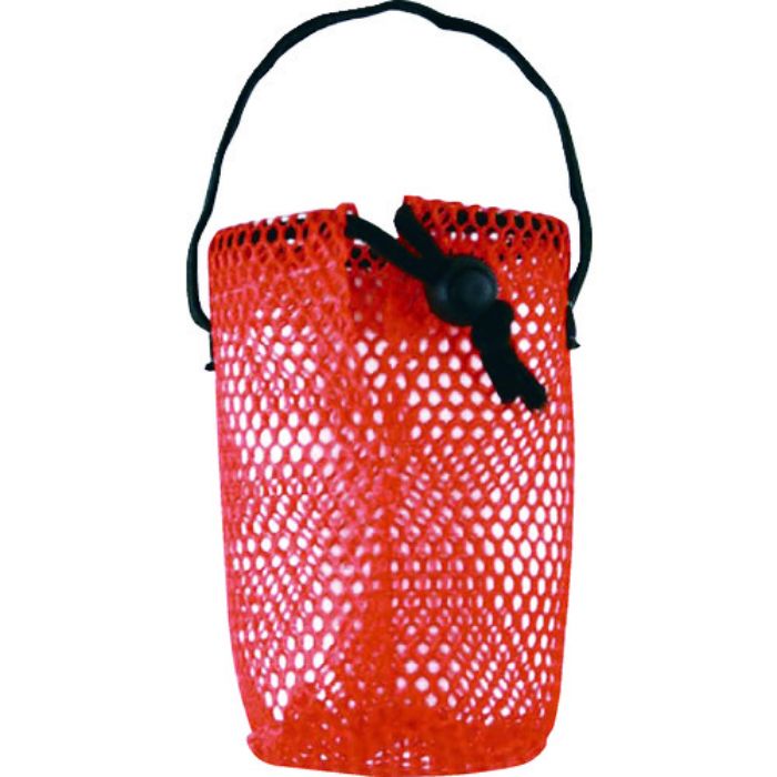 ユニット 玉掛警報器用保護カバー ナイロン製(Tcode:8263751)